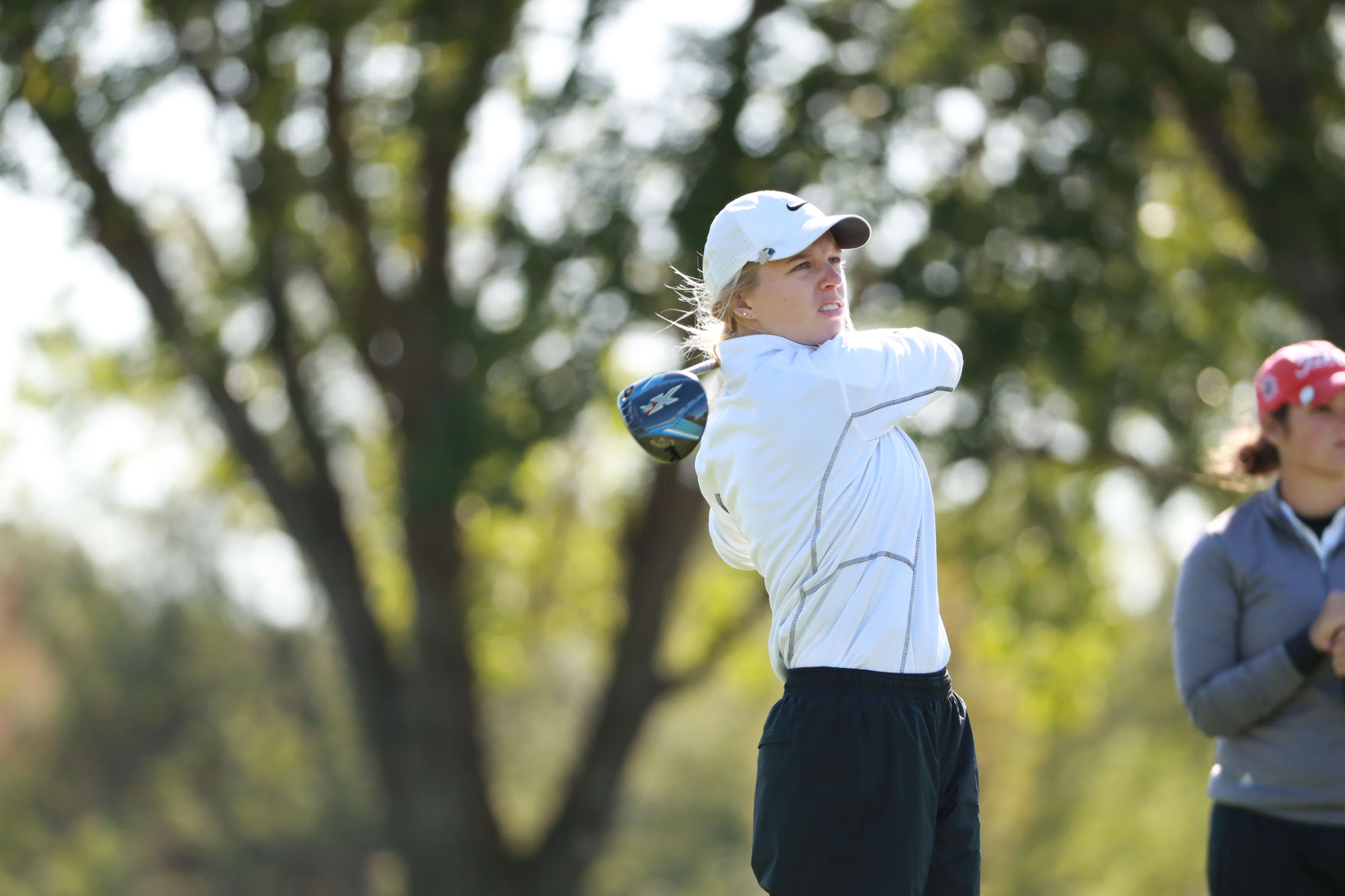 100919_C4GirlsGolf049_bjs.JPG